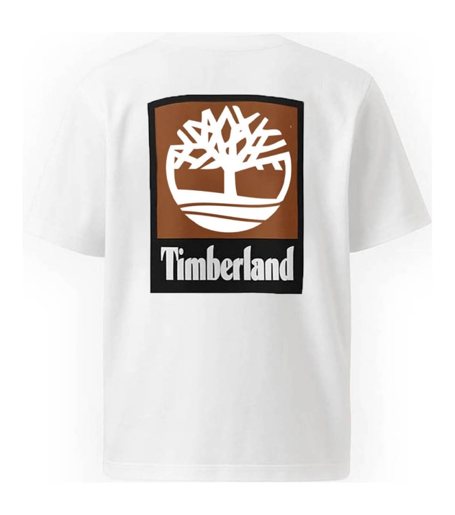 Timberland T-shirt