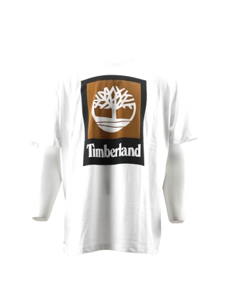 Timberland T-shirt