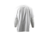 Timberland T-shirt