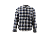 Timberland Overhemd