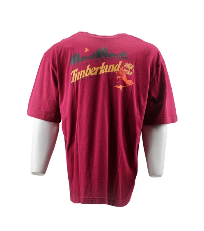Timberland T-shirt