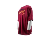 Timberland T-shirt