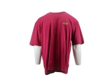Timberland T-shirt