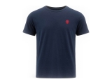 Timberland T-shirt