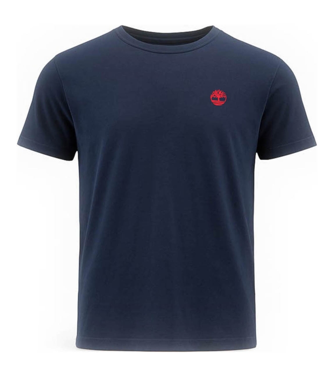 Timberland T-shirt