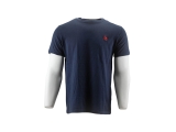 Timberland T-shirt