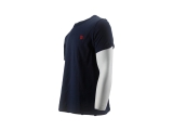 Timberland T-shirt