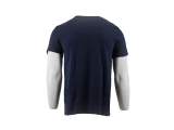 Timberland T-shirt