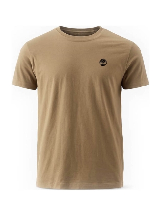 Timberland T-shirt