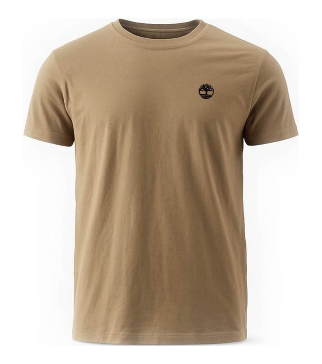 Timberland T-shirt