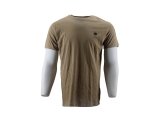 Timberland T-shirt