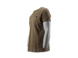 Timberland T-shirt