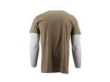 Timberland T-shirt