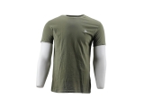 Timberland T-shirt