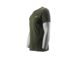 Timberland T-shirt