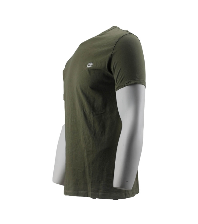 Timberland T-shirt