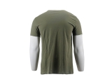 Timberland T-shirt