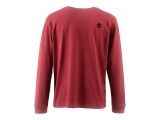 Timberland T-shirt