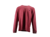 Timberland T-shirt