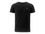 Timberland T-shirt