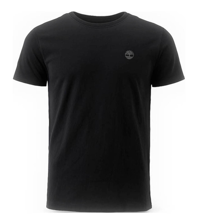 Timberland T-shirt