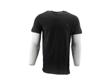 Timberland T-shirt