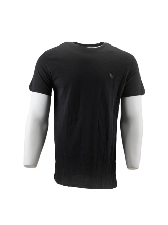 Timberland T-shirt