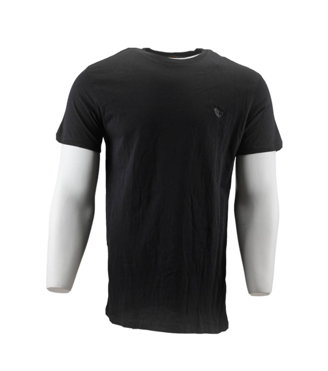 Timberland T-shirt