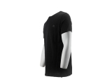 Timberland T-shirt