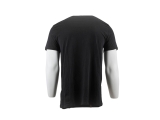 Timberland T-shirt