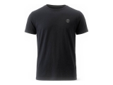 Timberland T-shirt