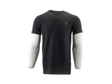 Timberland T-shirt