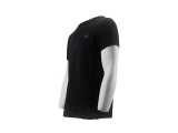 Timberland T-shirt