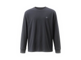 Timberland T-shirt