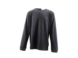 Timberland T-shirt
