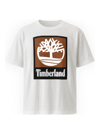 Timberland T-shirt