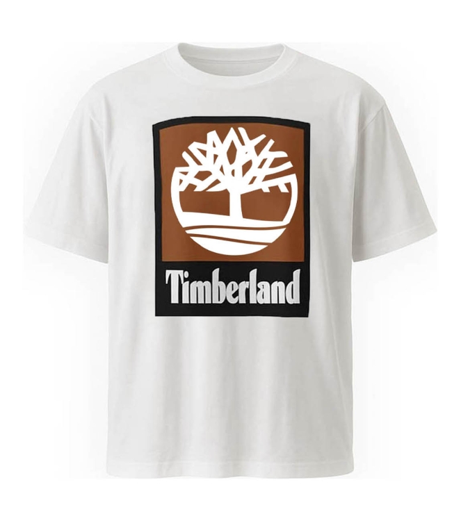 Timberland T-shirt