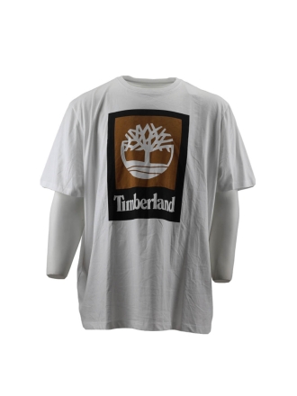 Timberland T-shirt