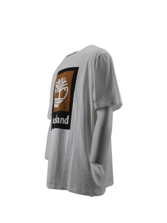 Timberland T-shirt
