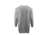Timberland T-shirt