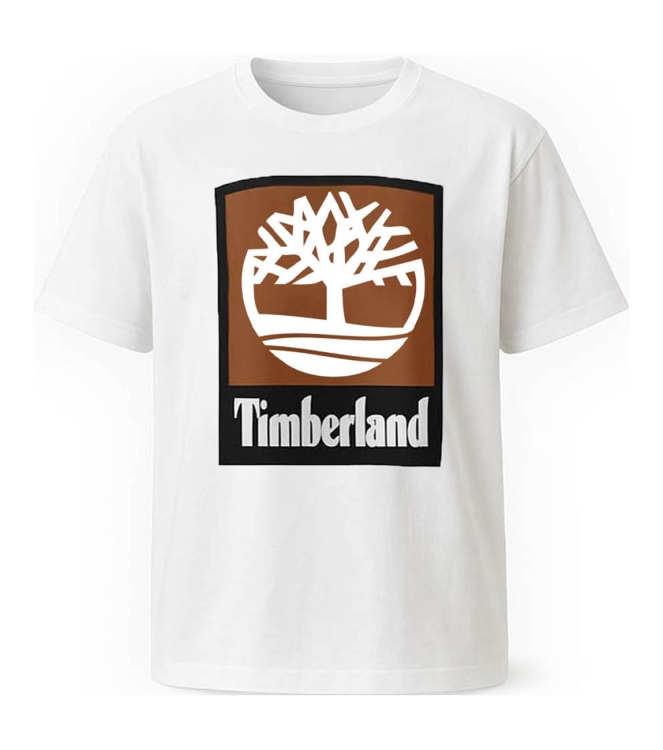 Timberland T-shirt