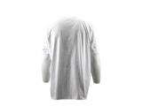Timberland T-shirt