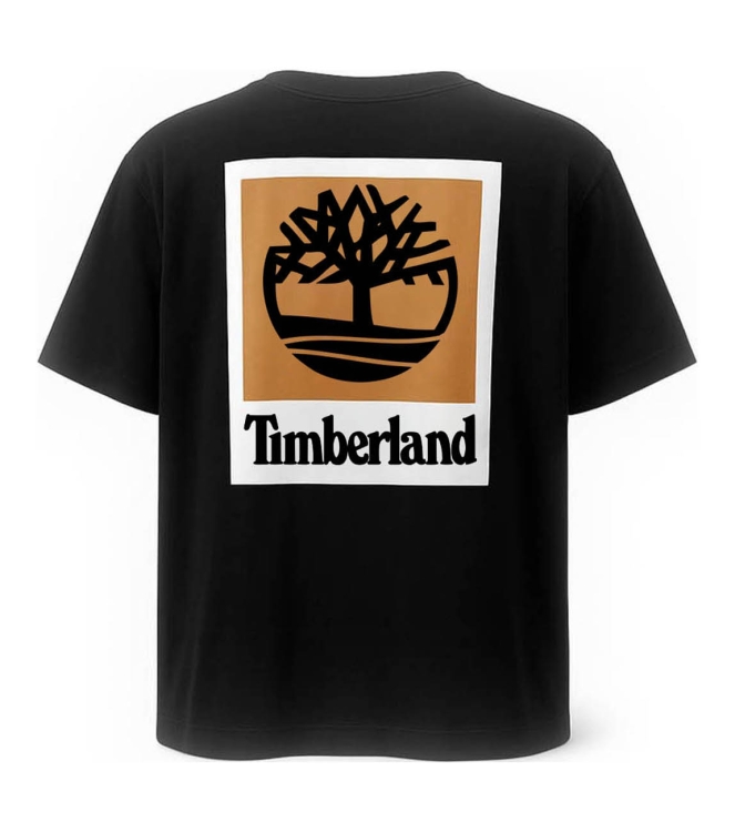 Timberland T-shirt
