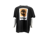 Timberland T-shirt