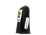 Timberland T-shirt