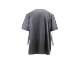 Timberland T-shirt