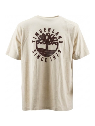Timberland T-shirt