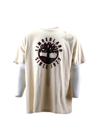 Timberland T-shirt