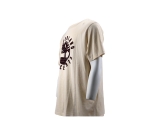 Timberland T-shirt