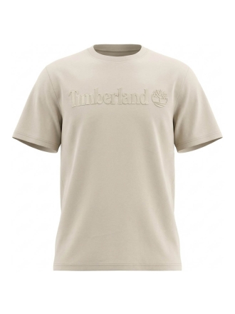 Timberland T-shirt